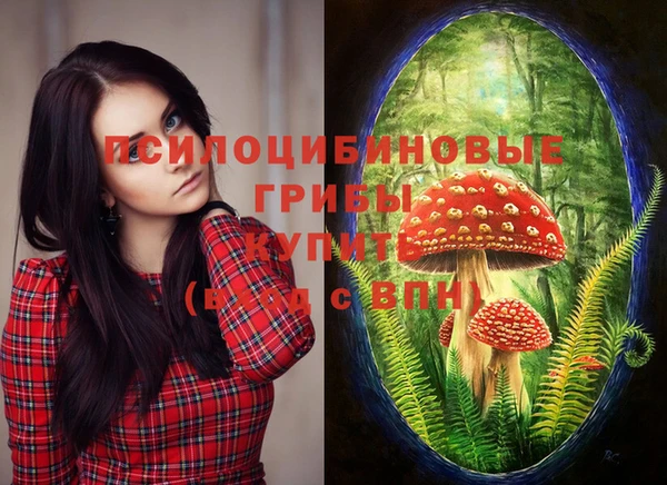 героин Абдулино