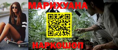 прущие грибы Краснознаменск