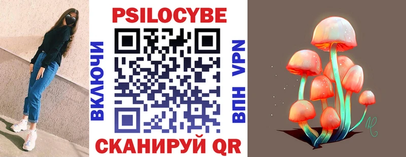 дарк нет формула  Иваново  Псилоцибиновые грибы MAGIC MUSHROOMS 